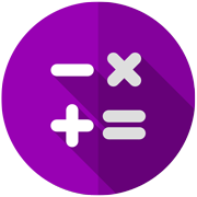 Frontlearners Math 09