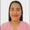 MARANIZA KAPUSAN