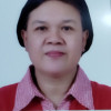 Monilyn Gregorio