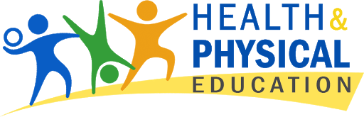 Physical Education and Health 2