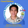 Jose T. Decena III