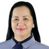 MA. ARLENE SENCIO