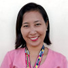 karen dapitan