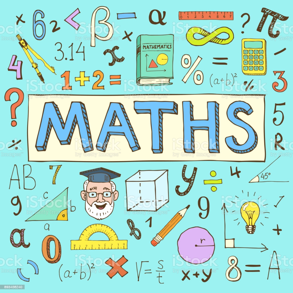 131220 / Grade 5 / BAÑAS – MATHEMATICS