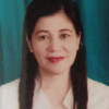 Jeanilee Asuncion