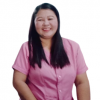 LILIBETH SABANGAN