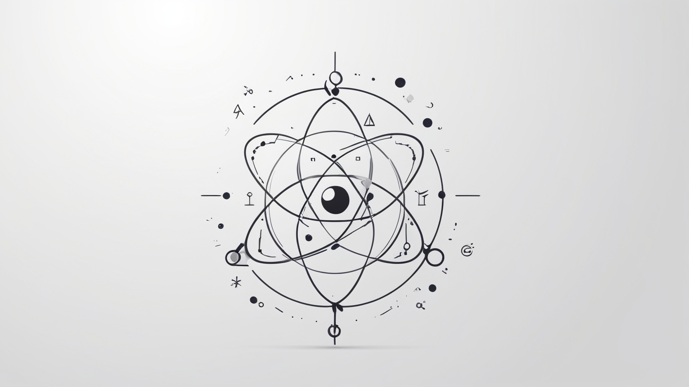 Science Practice Test Cluster 63