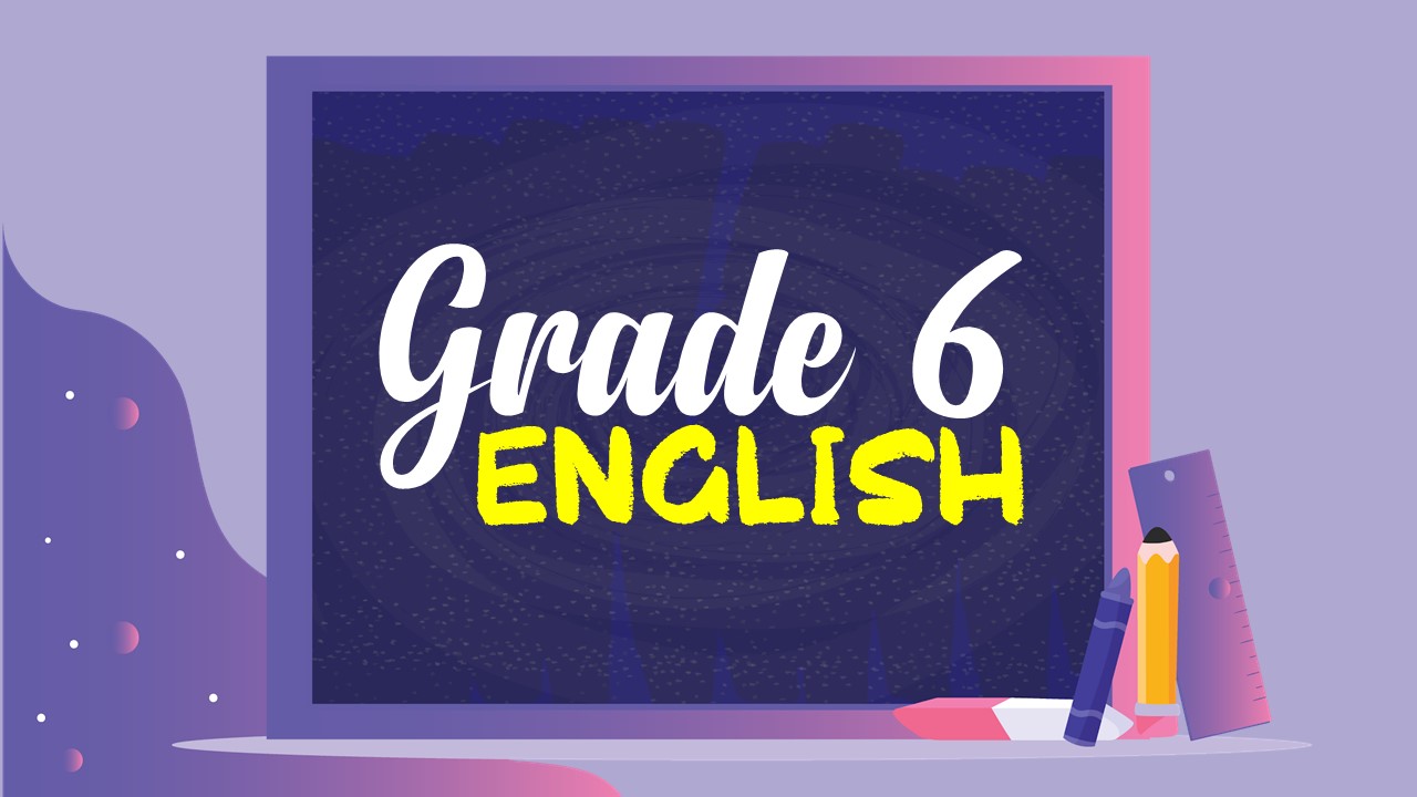 131231 Grade 6 Aguinaldo - English