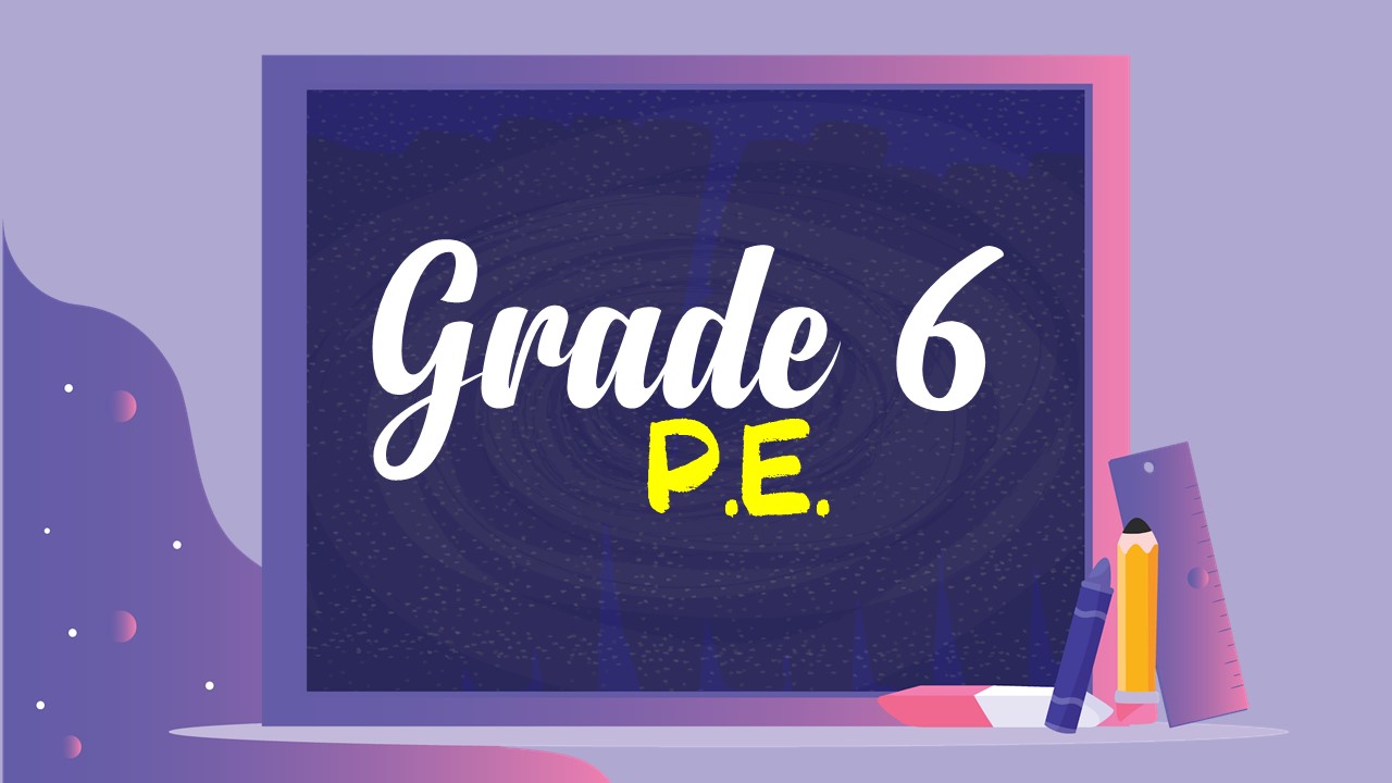 131231 Grade 6 Aguinaldo - PE