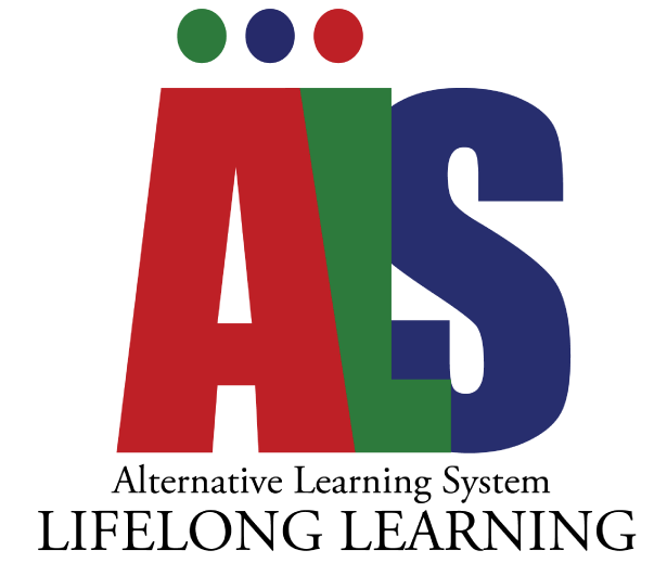 ALS_LOGO