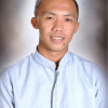 Jezrell L. Fulgencio