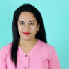 Joanne Villamayor