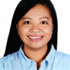 Karen Belle Duadua - Rivera