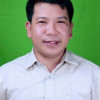 LLOYD A. DALAYAP