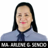 Ma. Arlene G. Sencio