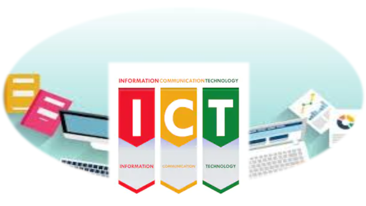 Technology and Livelihood Education(ICT)