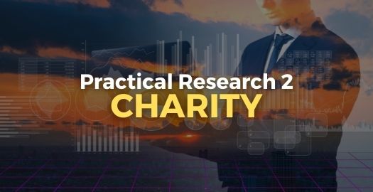 Practical Research 2