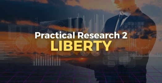 Practical Research 2