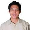 Jose T. Decena III