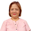 CHARITO GONZAGA