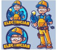 Electrical Installation and Maintenance 12