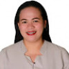 RESA JANE DELA CRUZ