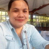 Elbeth Braselino