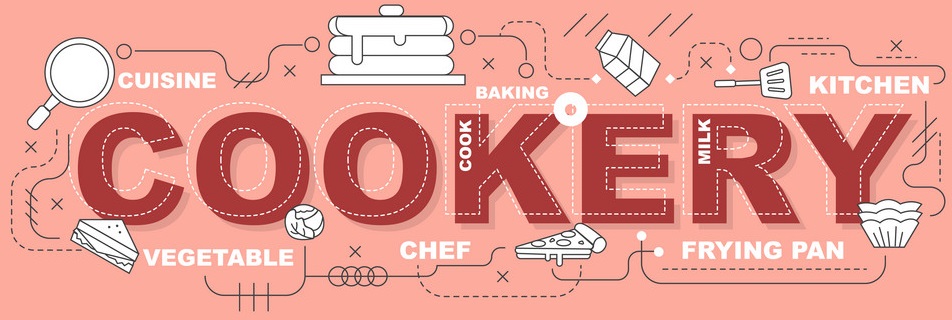 COOKERY 1 - SOMMELIER