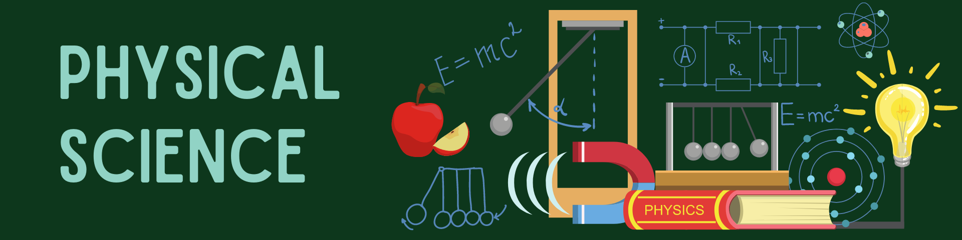 Physical Science