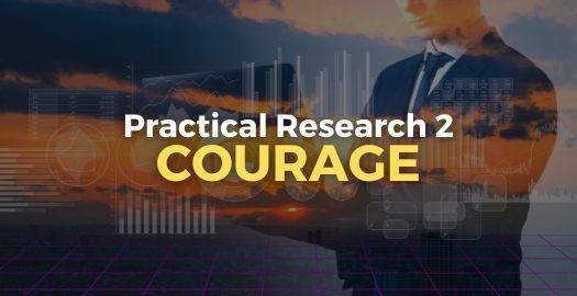 Practical Research 2