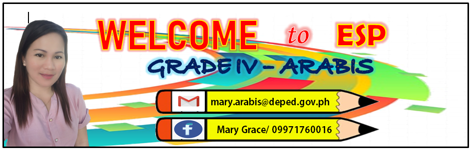 131220 / Grade  4 / ARABIS / ESP