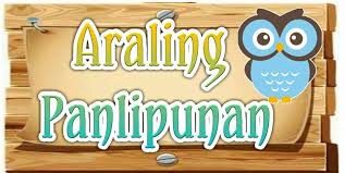 131220 / Grade 4 / MEMORIA / ARALING PANLIPUNAN