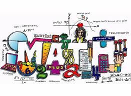 131220 / Grade  4 / MANGACOP / MATHEMATICS