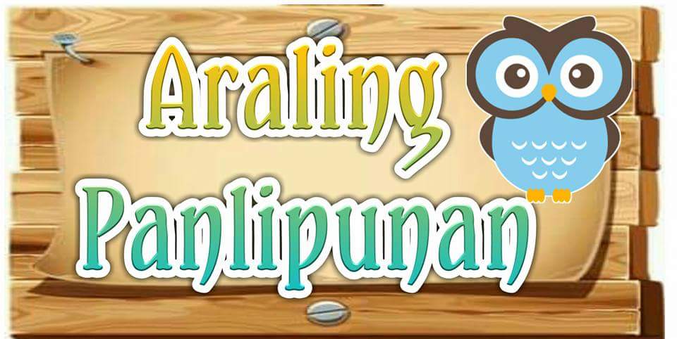 131220 / Grade 5 / GALERIA / ARALING PANLIPUNAN