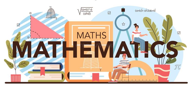 Sommelier -General Mathematics