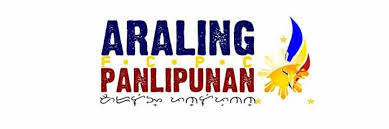 131220 / GRADE 1 / AROSO / ARALING PANLIPUNAN