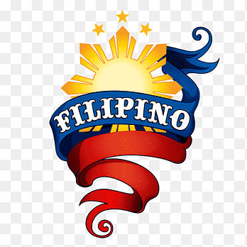 131220 / GRADE 1 / AROSO / FILIPINO