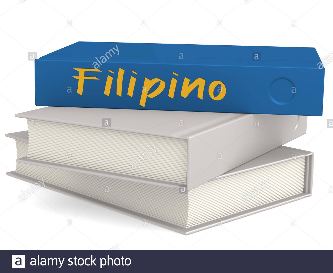 131220 / GRADE 1 / DAPITAN / FILIPINO