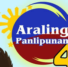 131220 / GRADE 1 / NEPOMUCENO / ARALING PANLIPUNAN