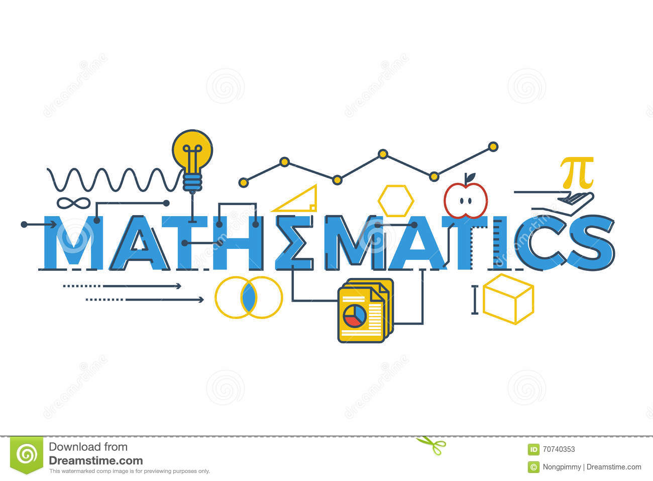 131220 / GRADE 2 / BULUSAN / MATH