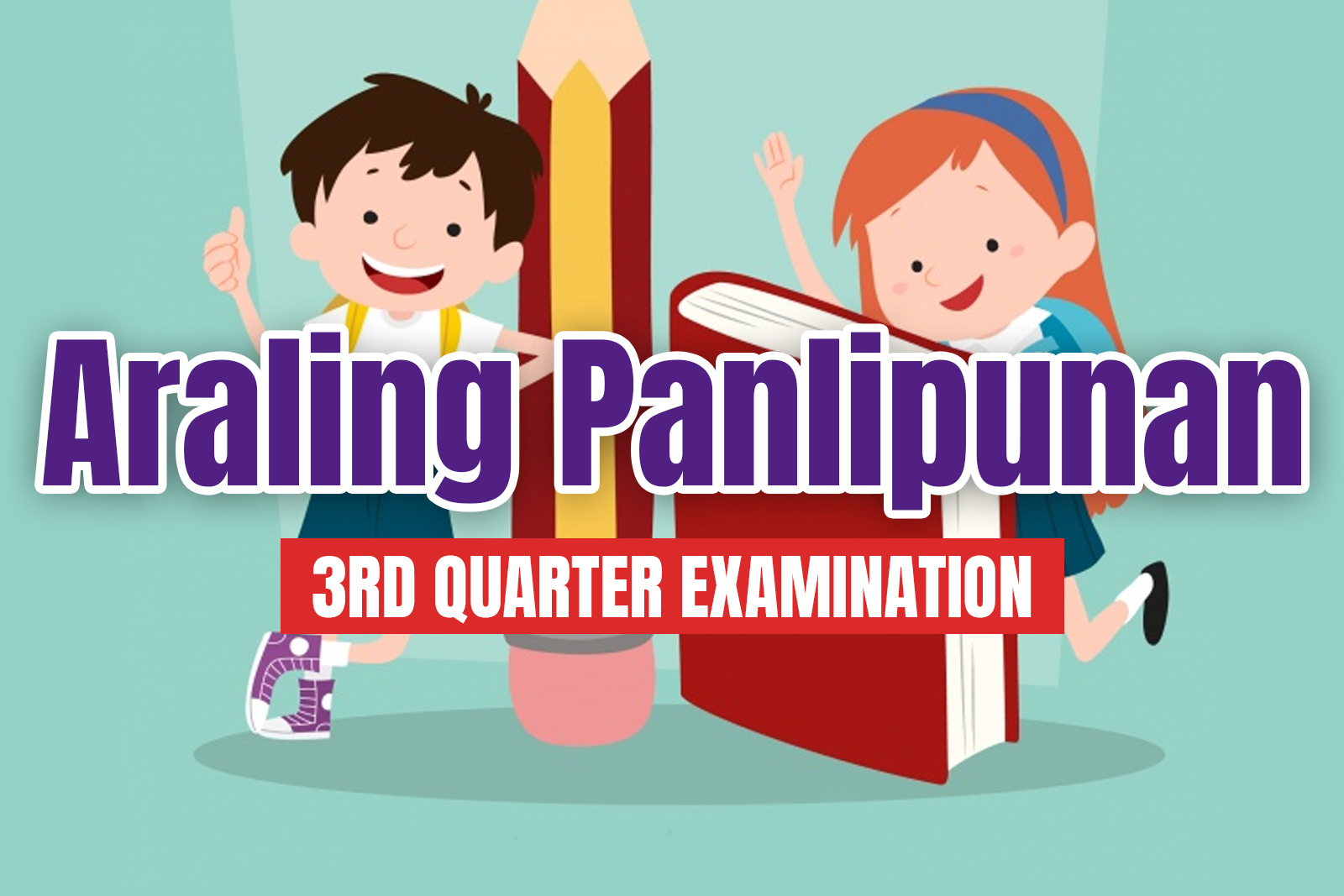 131220 / GRADE 2 / MOSQUEDA / ARALING PANLIPUNAN