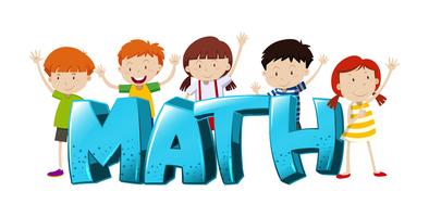 131220 / Grade 6 / LONTIONG / MATHEMATICS