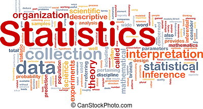 STATISTICS AND PROBABILITY